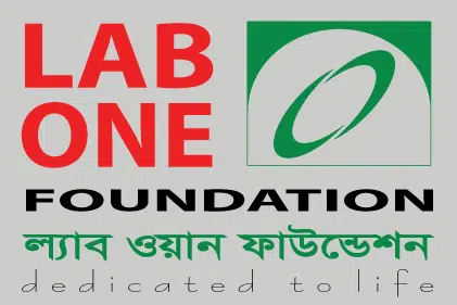 Lab One Foundation